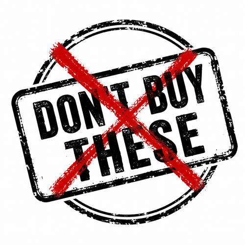 don't-Buy-This